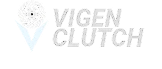 ویگن ایساکو